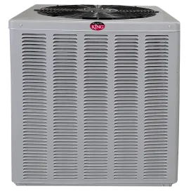 Air Conditioners
